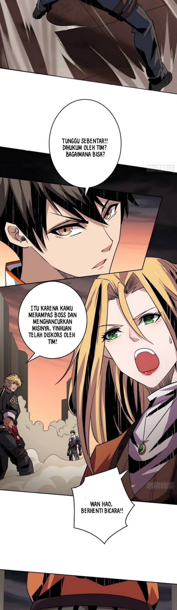 Halaman 22