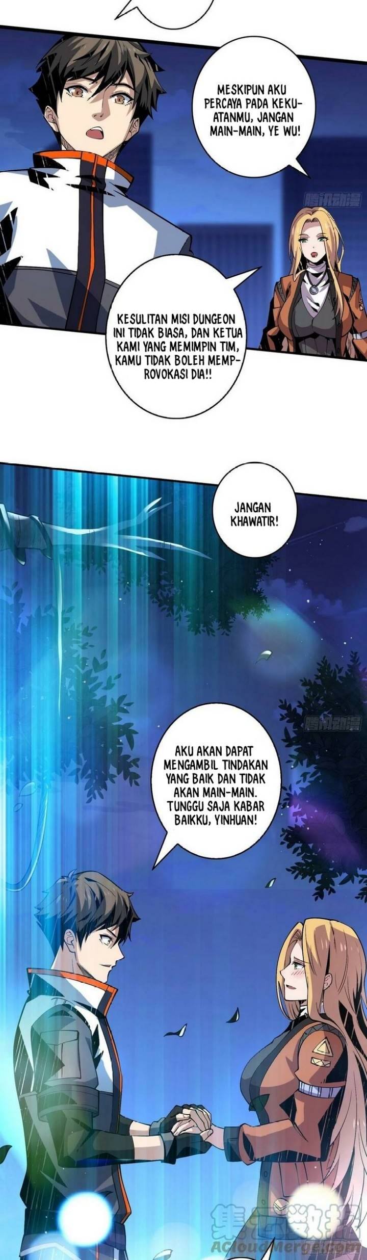 Halaman 25