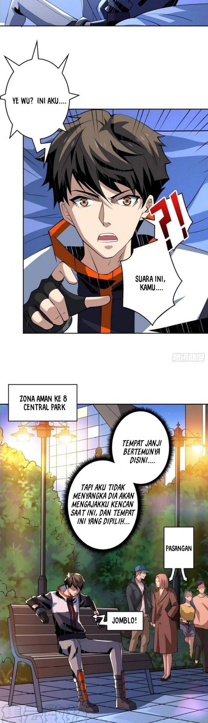 Halaman 12