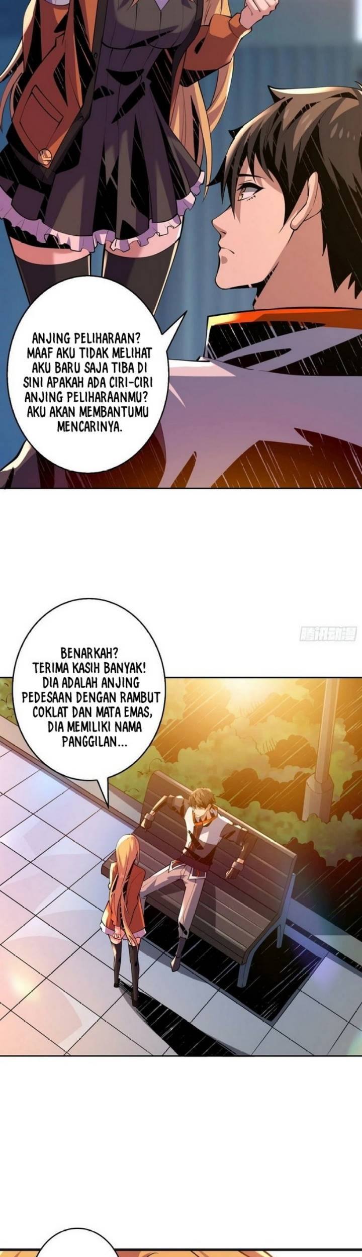 Halaman 14