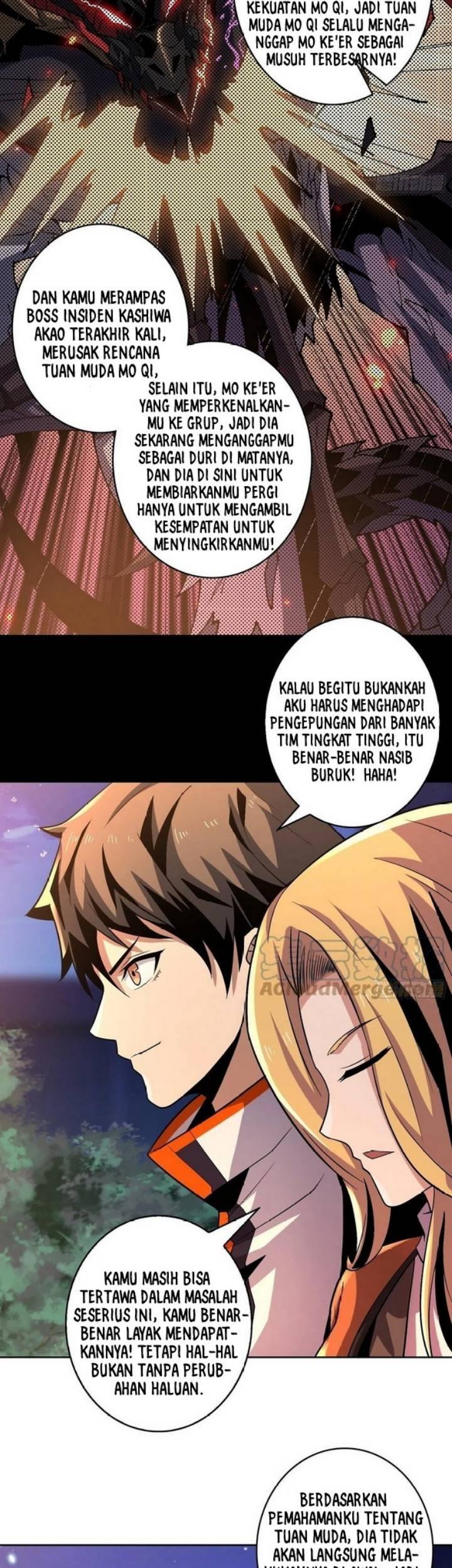 Halaman 22
