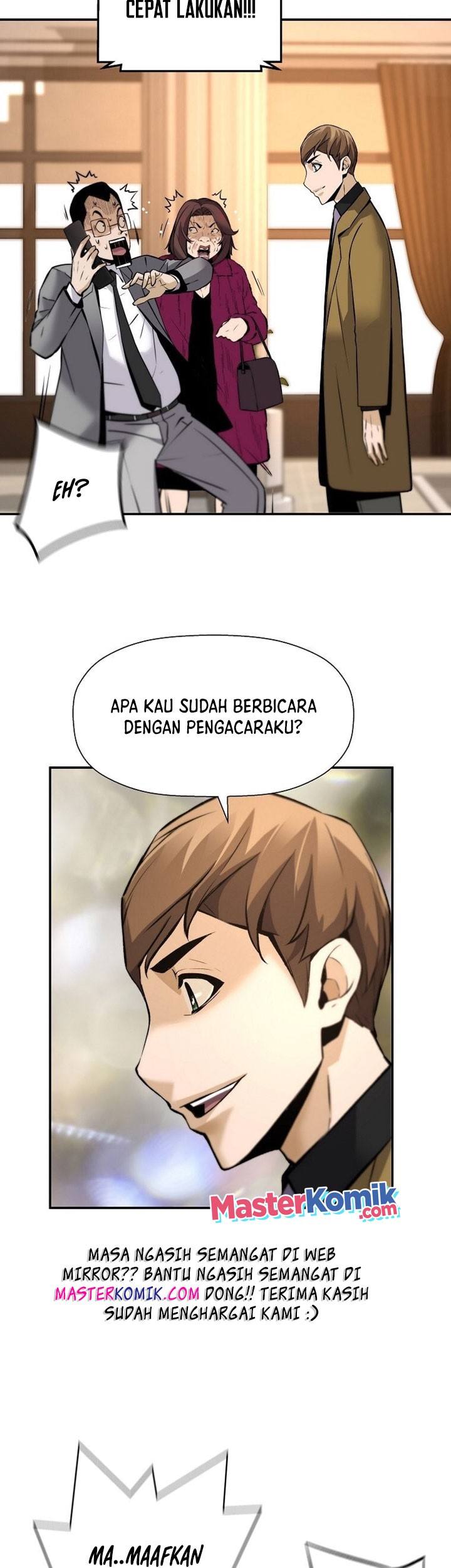 Halaman 48