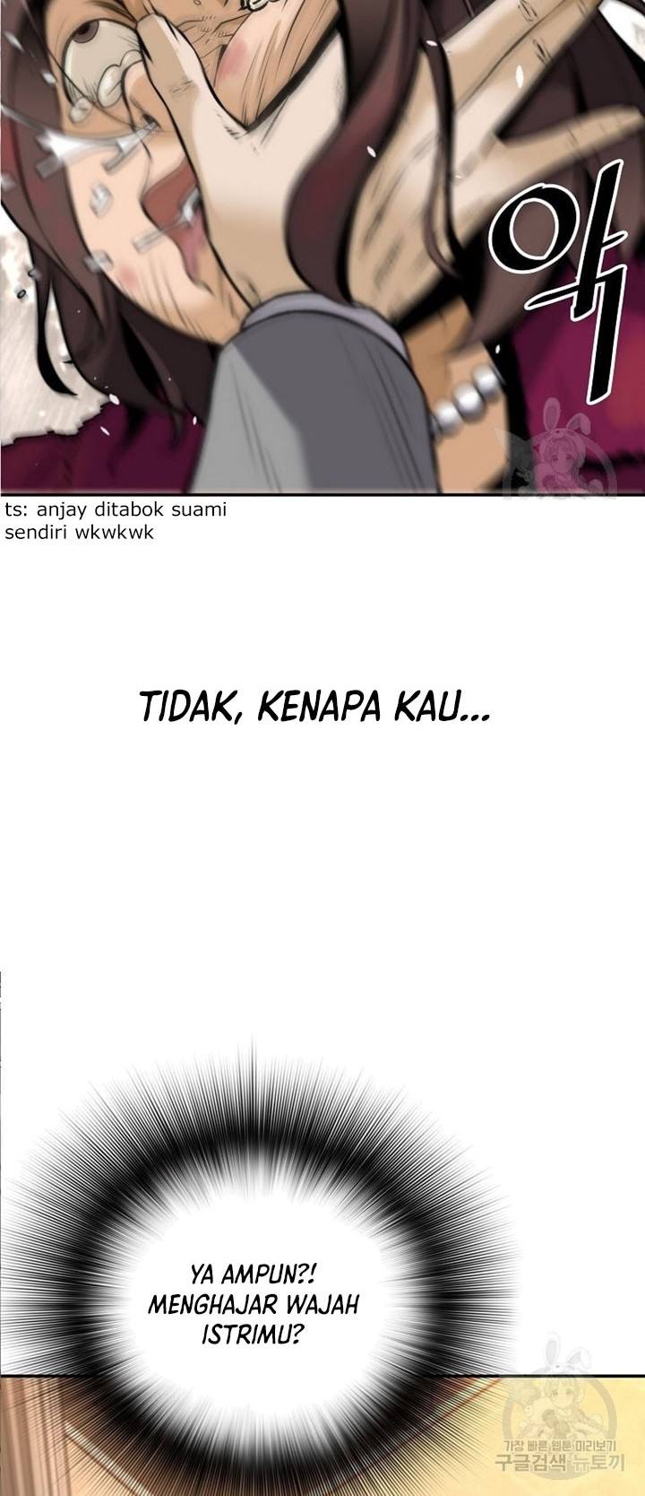 Halaman 51