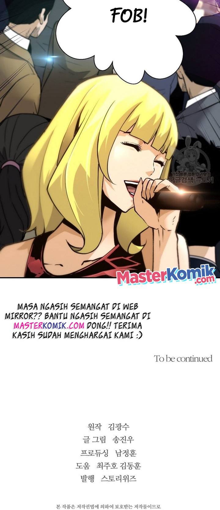 Halaman 57