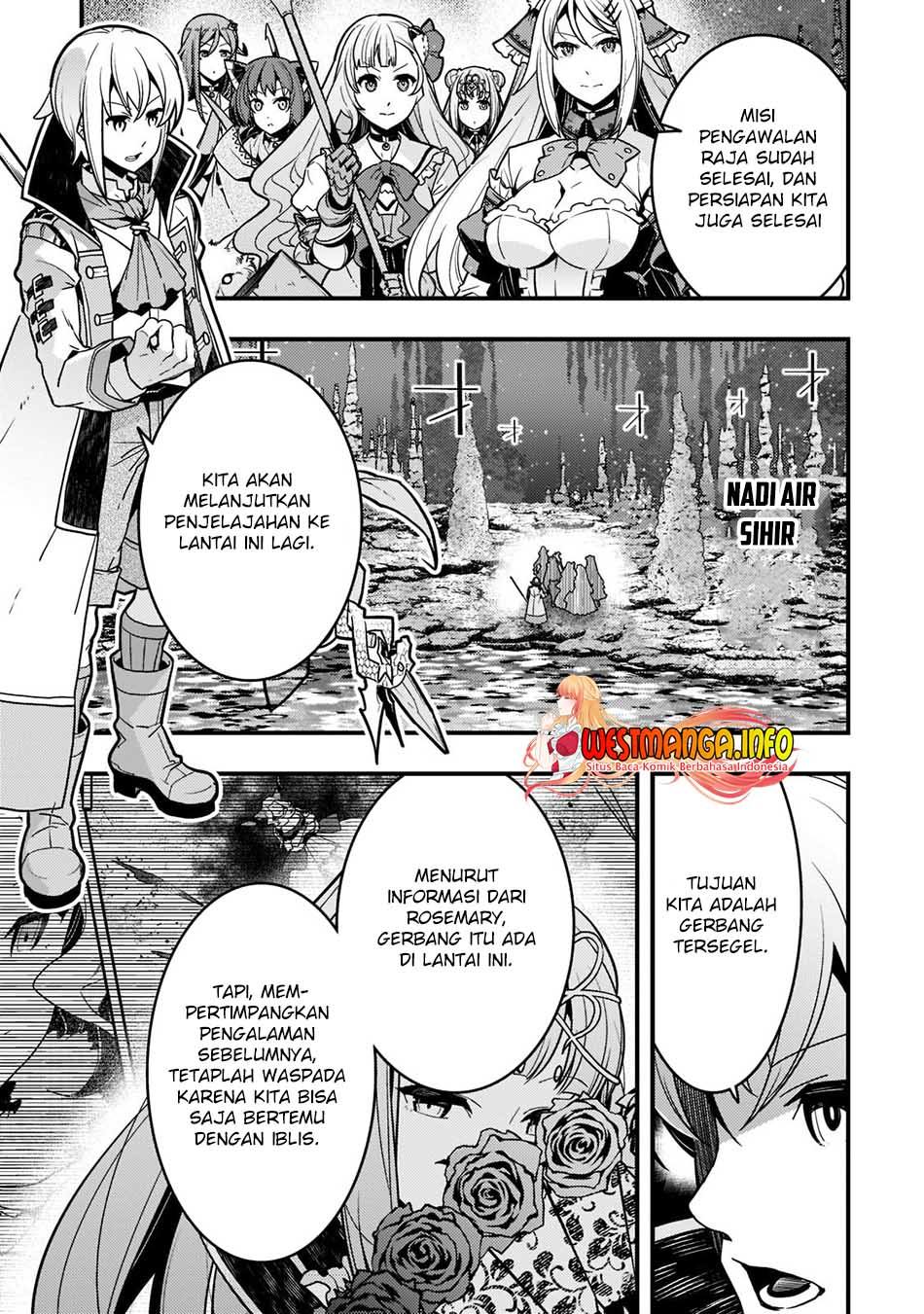 Halaman 2