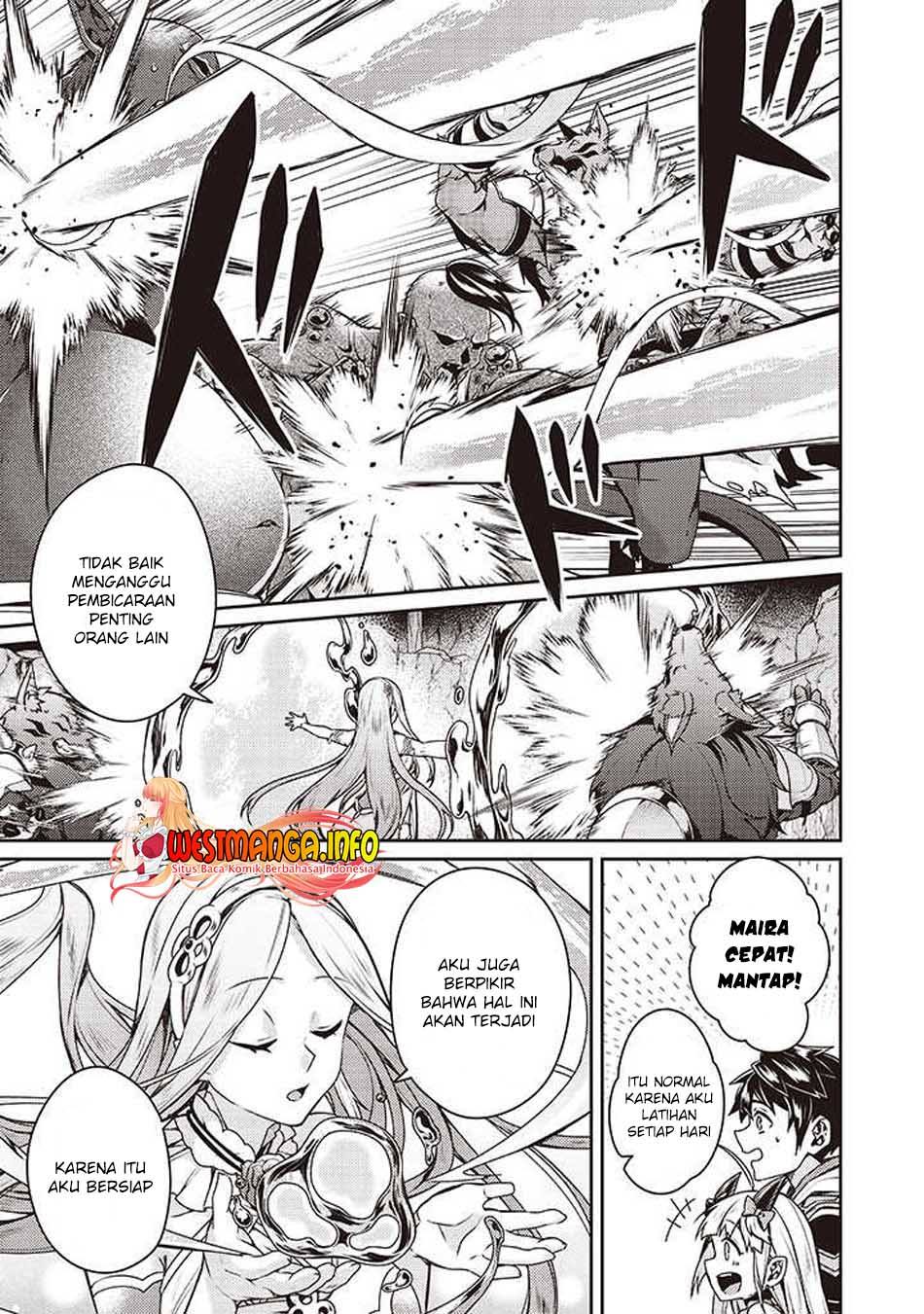 Halaman 2
