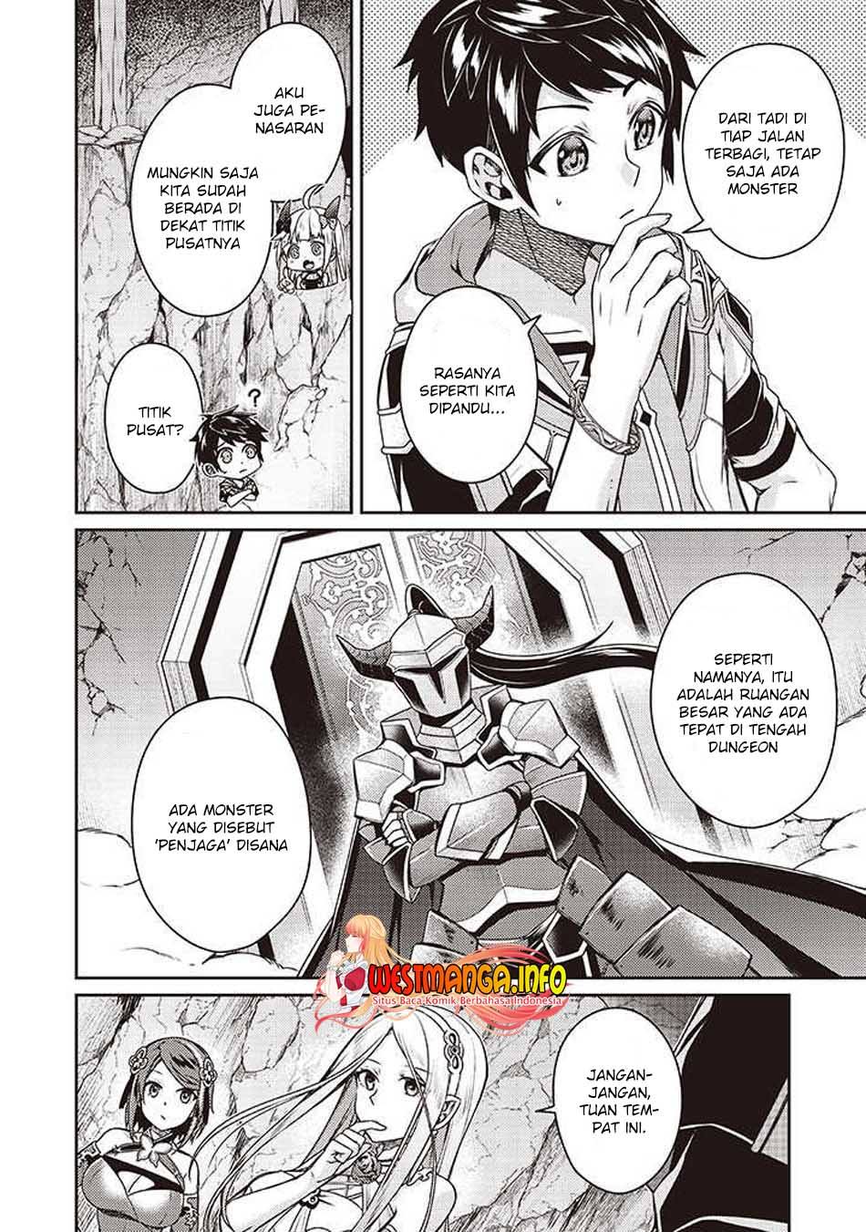 Halaman 6