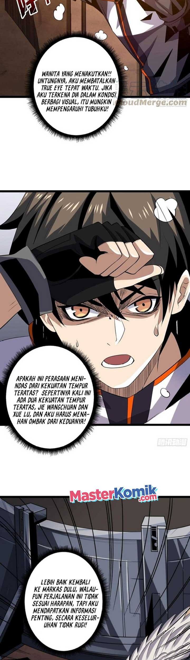 Halaman 20