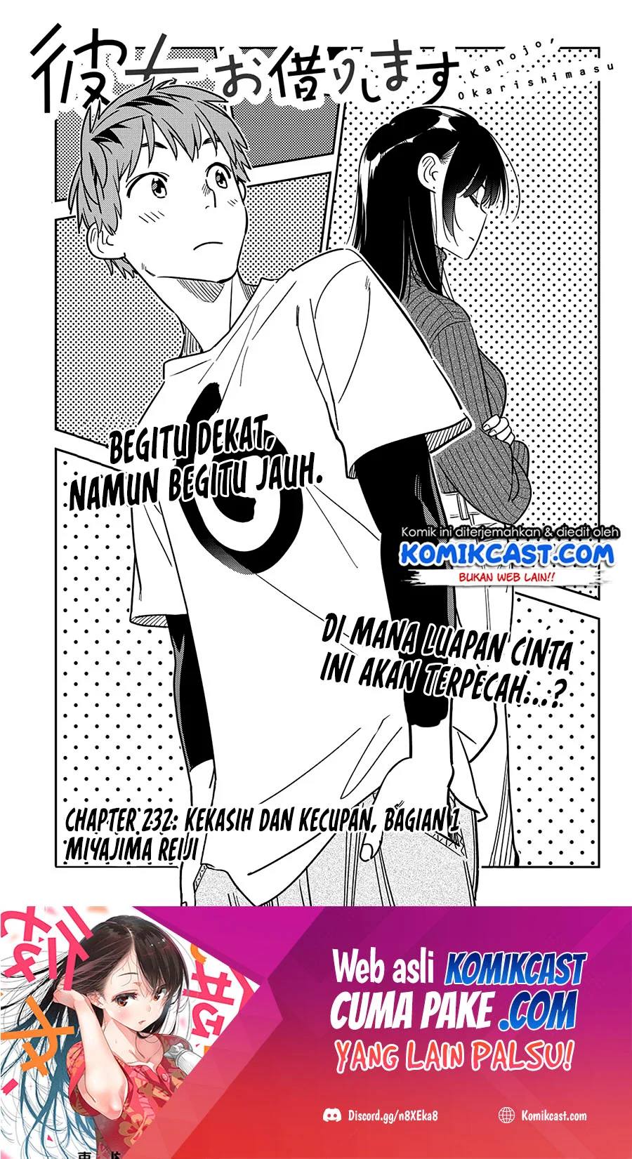 Halaman 2