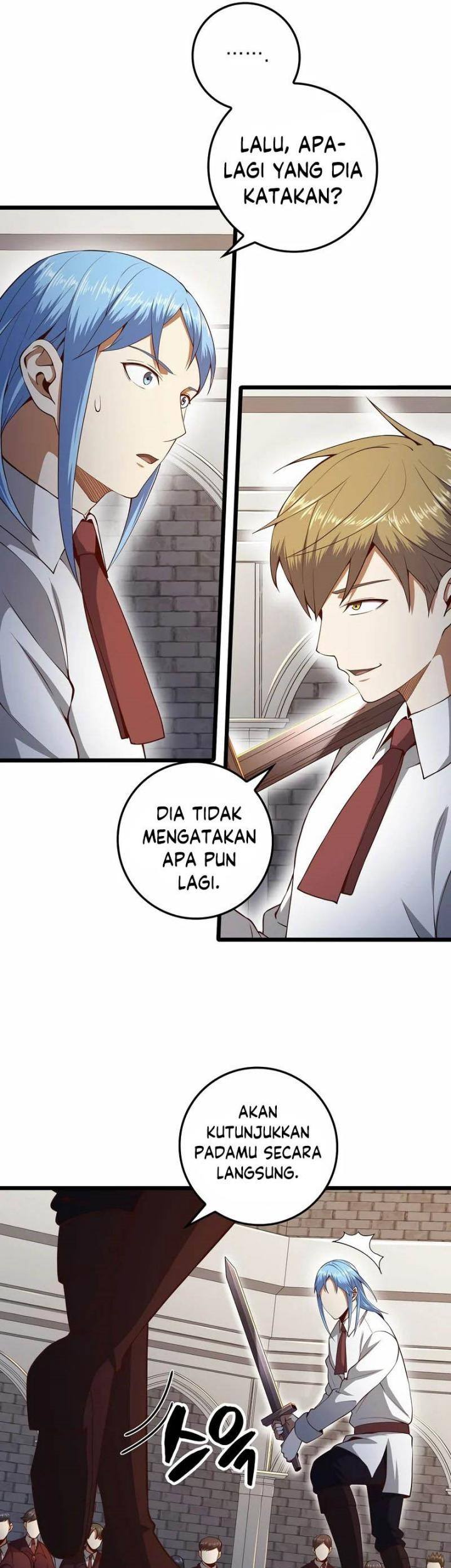 Halaman 23