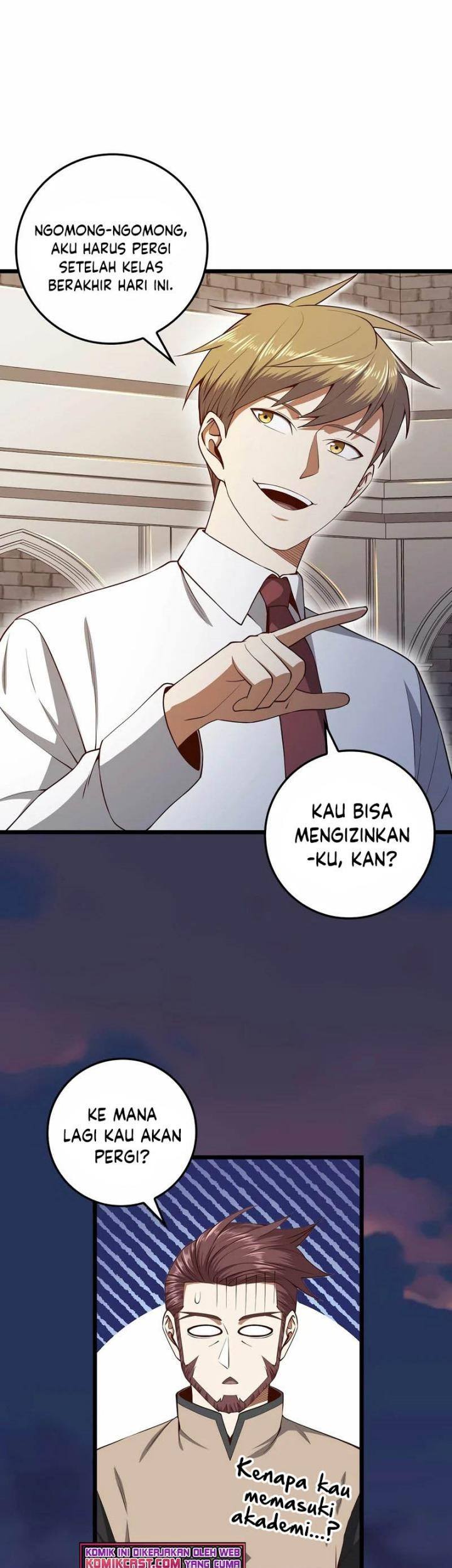 Halaman 51