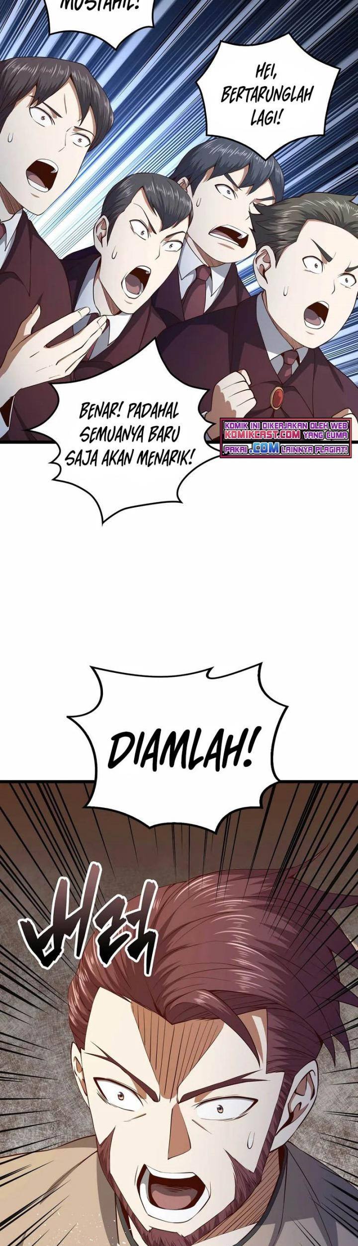 Halaman 40