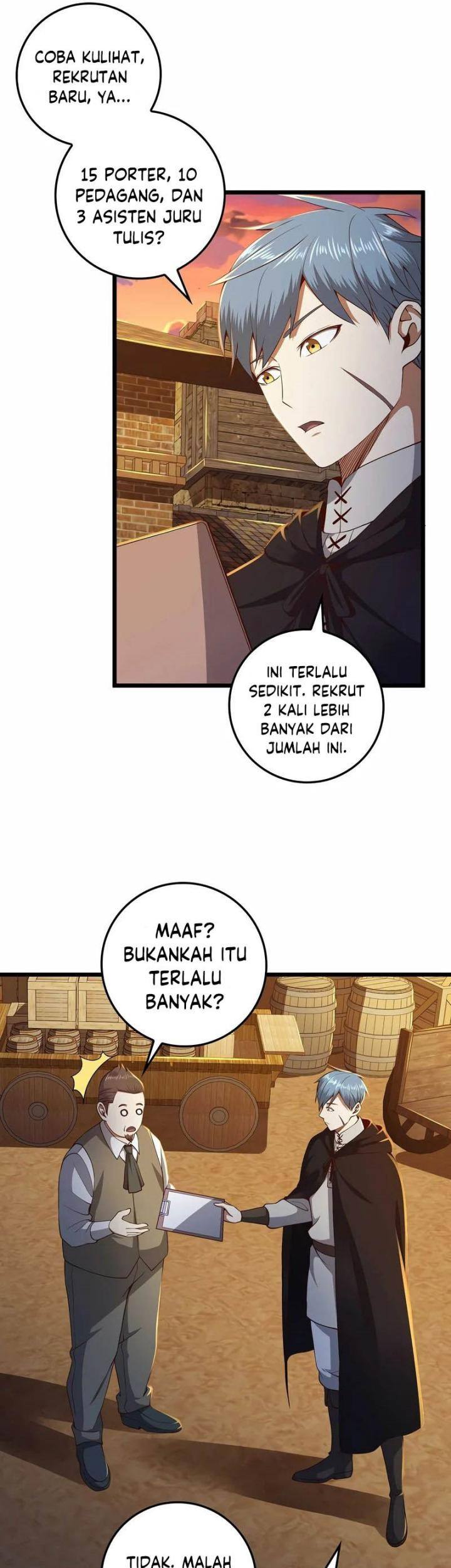 Halaman 60