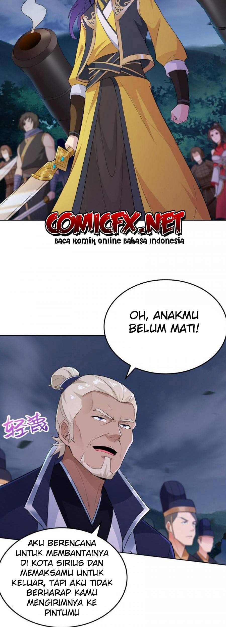 Halaman 31