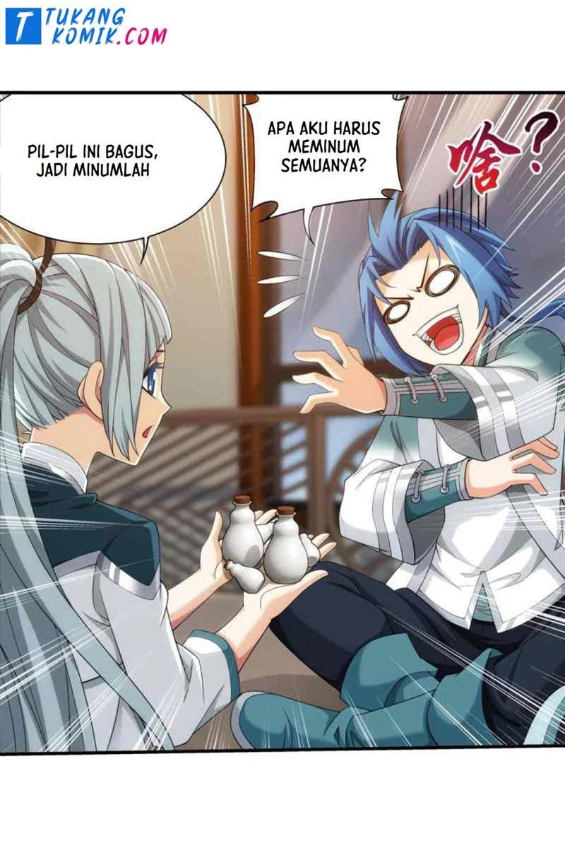Halaman 24