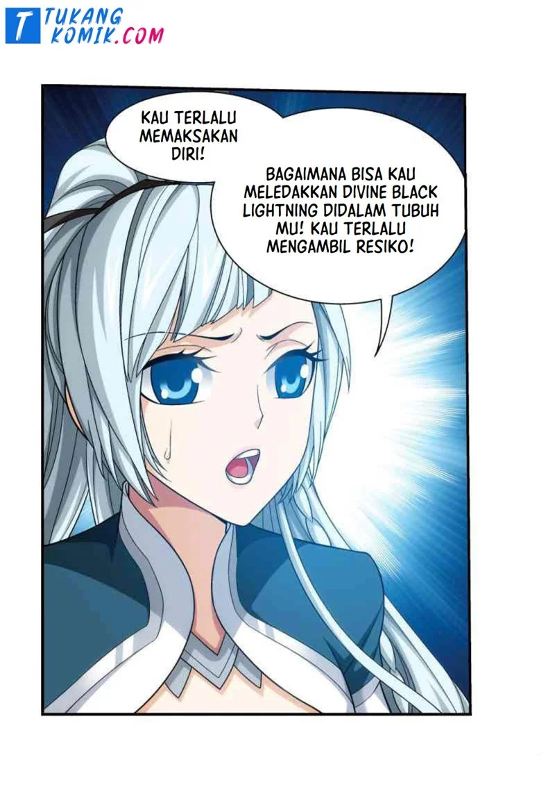 Halaman 29