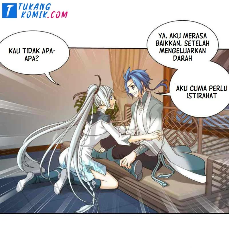 Halaman 23