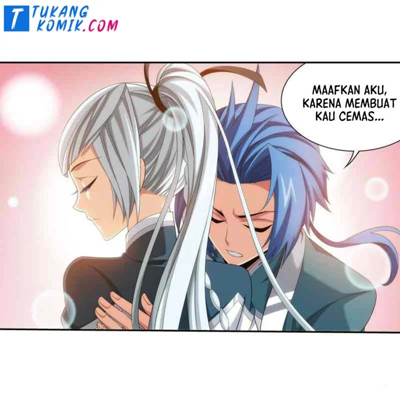 Halaman 35