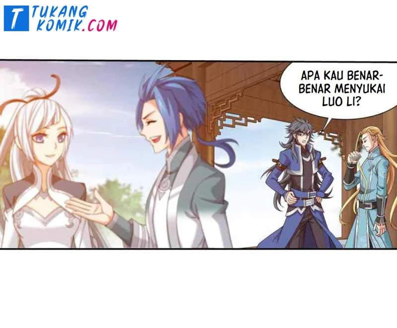 Halaman 3