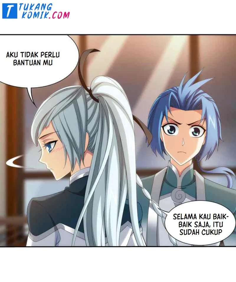 Halaman 33