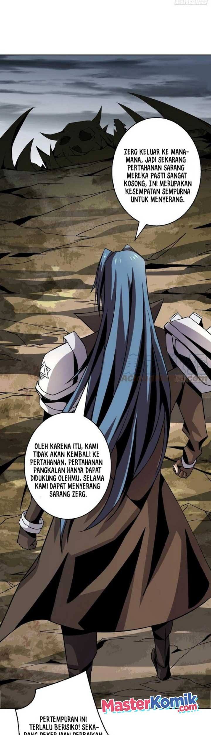 Halaman 20