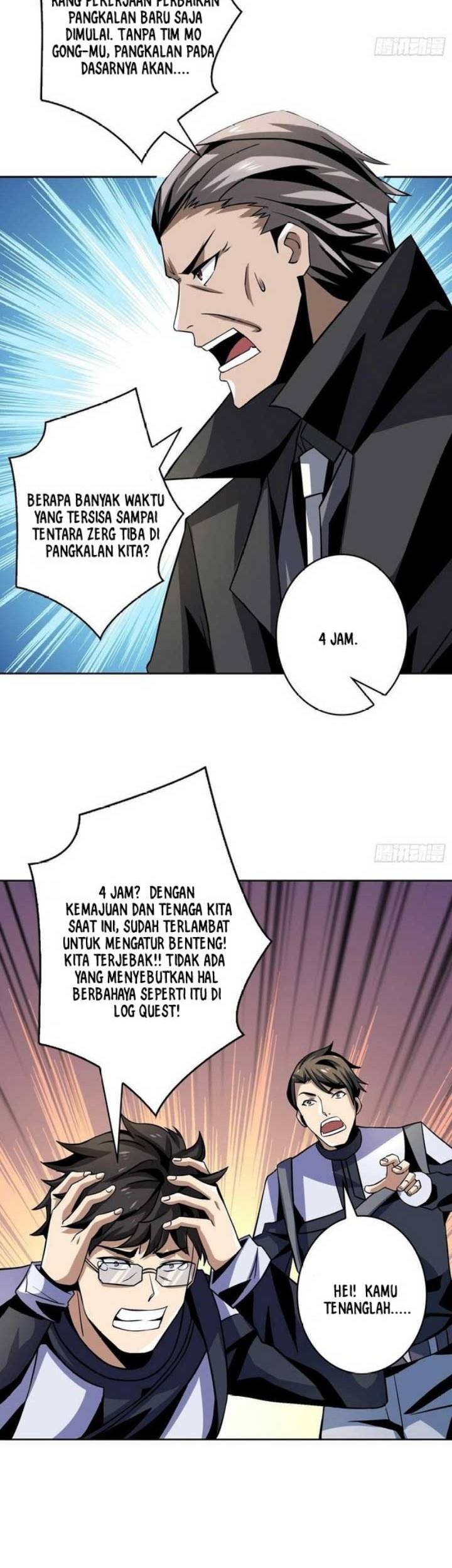 Halaman 21