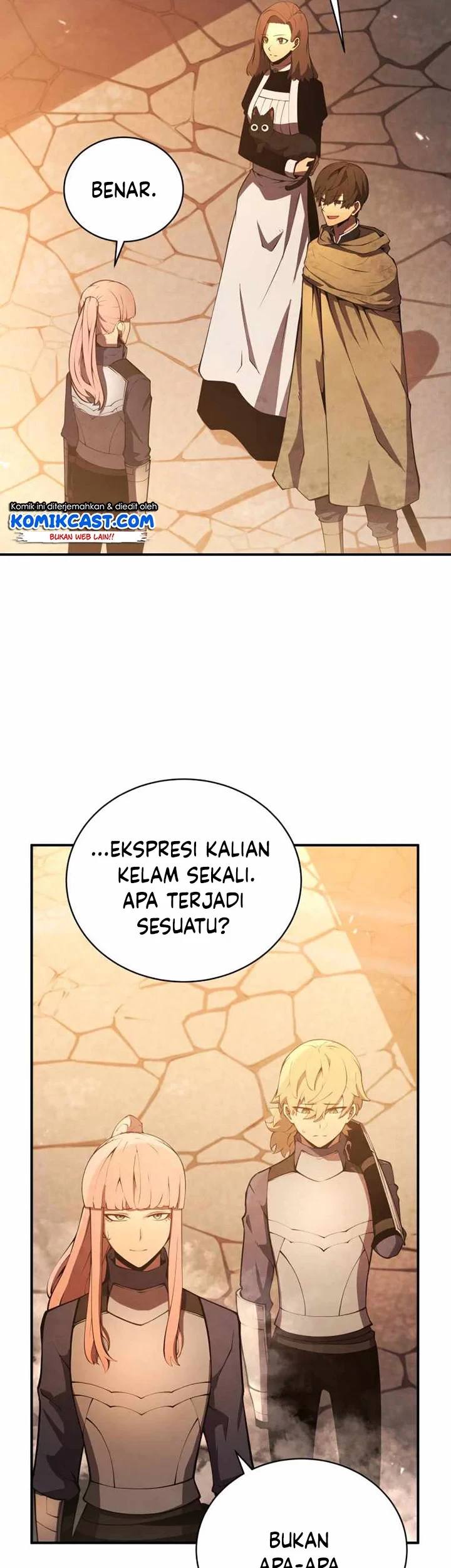 Halaman 66
