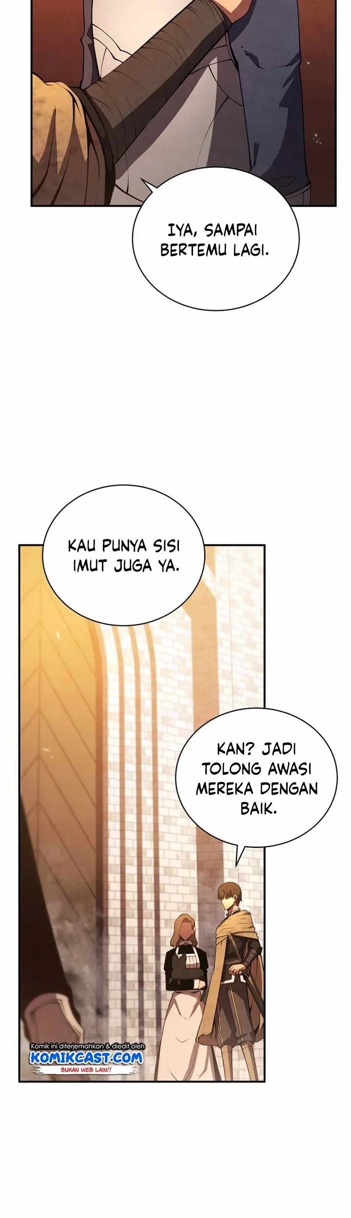 Halaman 72