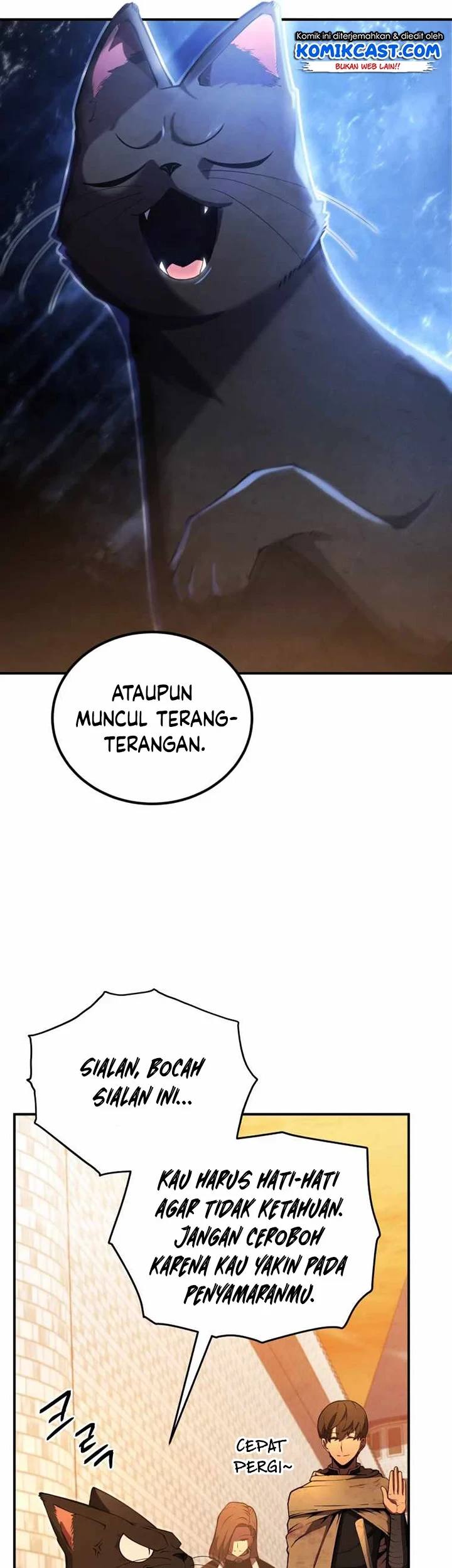 Halaman 74
