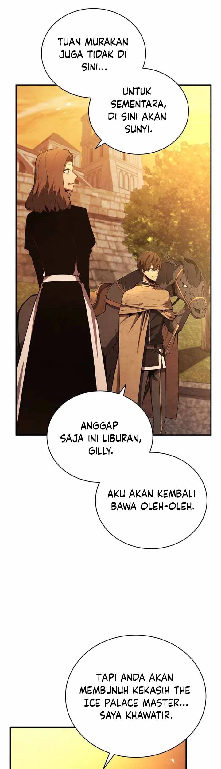 Halaman 76