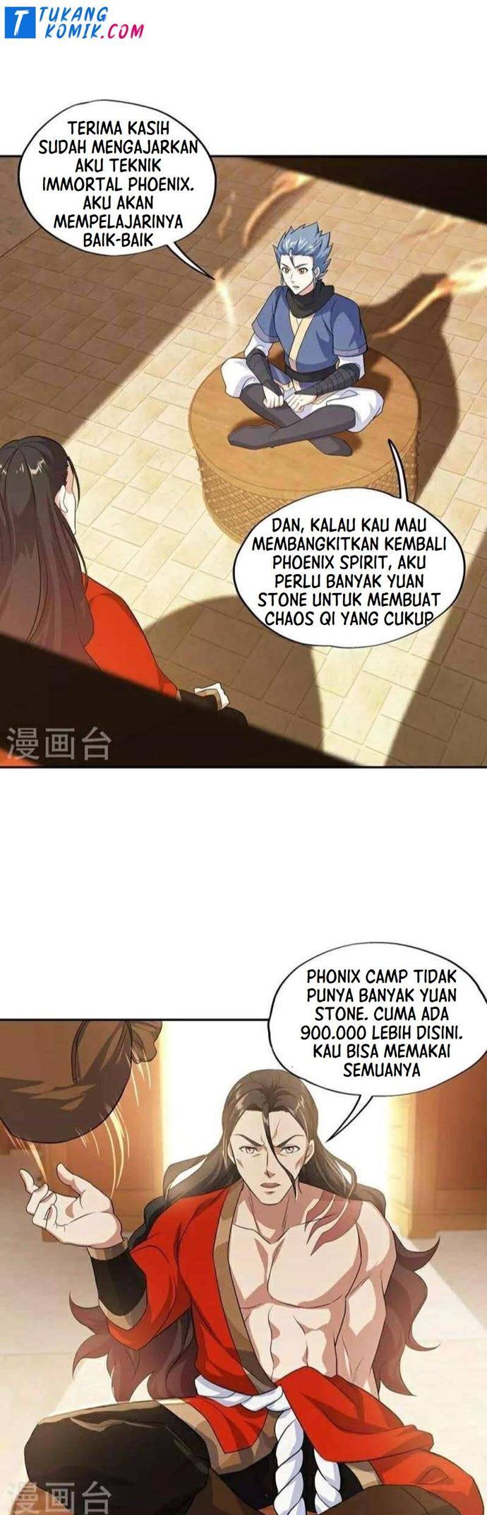 Halaman 6
