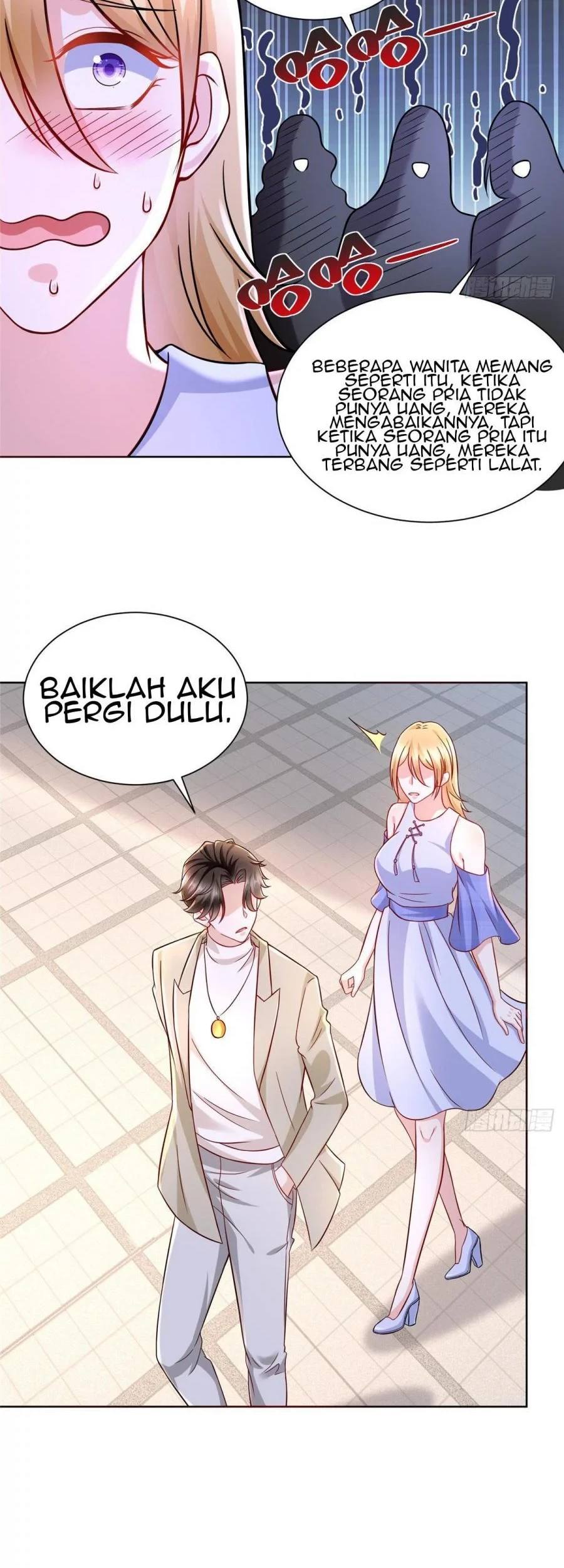 Halaman 23