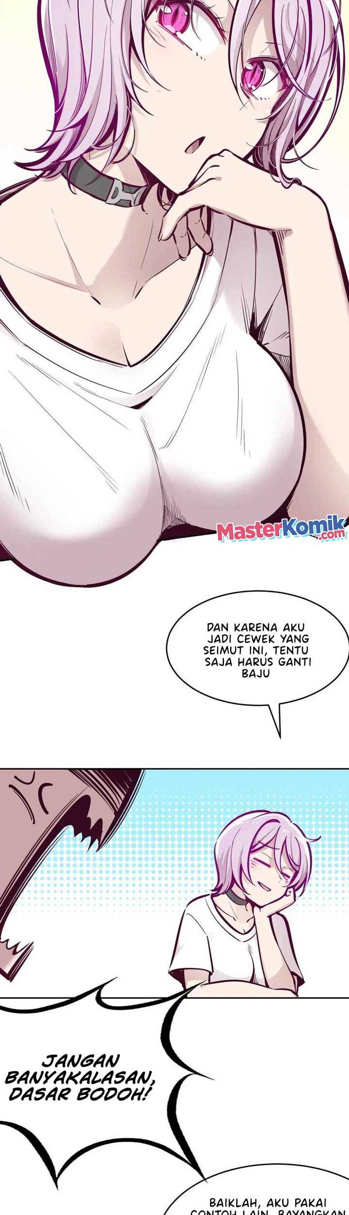 Halaman 11