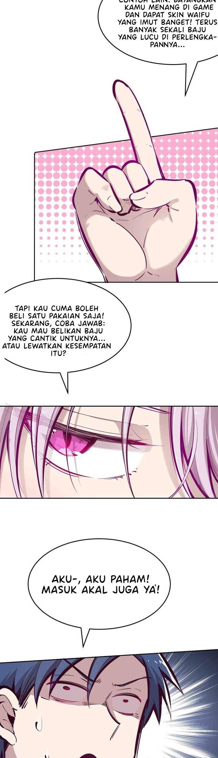 Halaman 12
