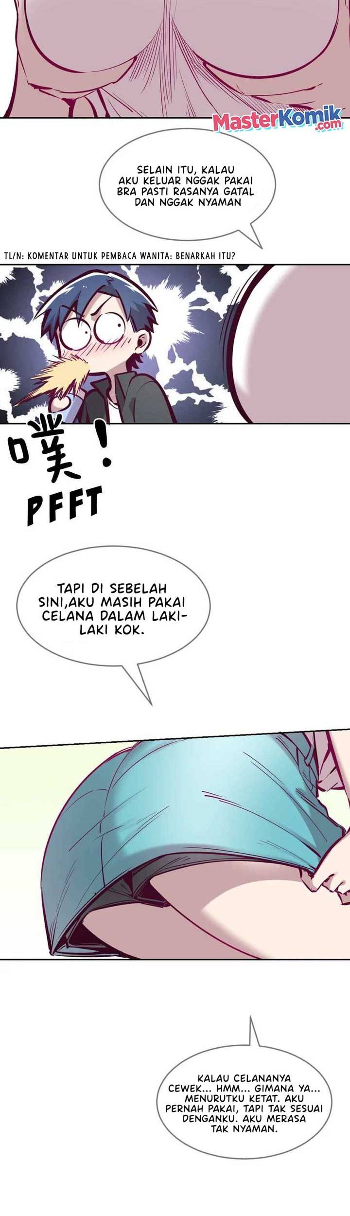 Halaman 15