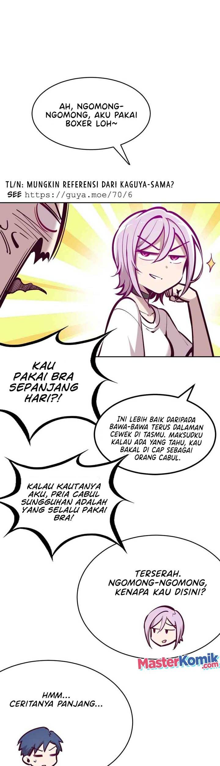 Halaman 16