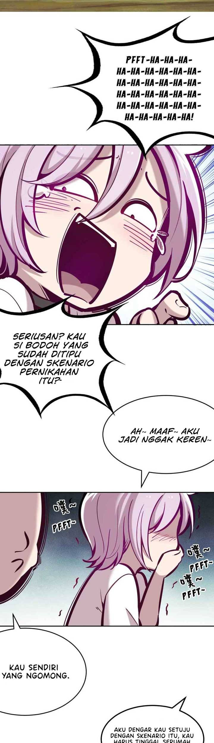 Halaman 18