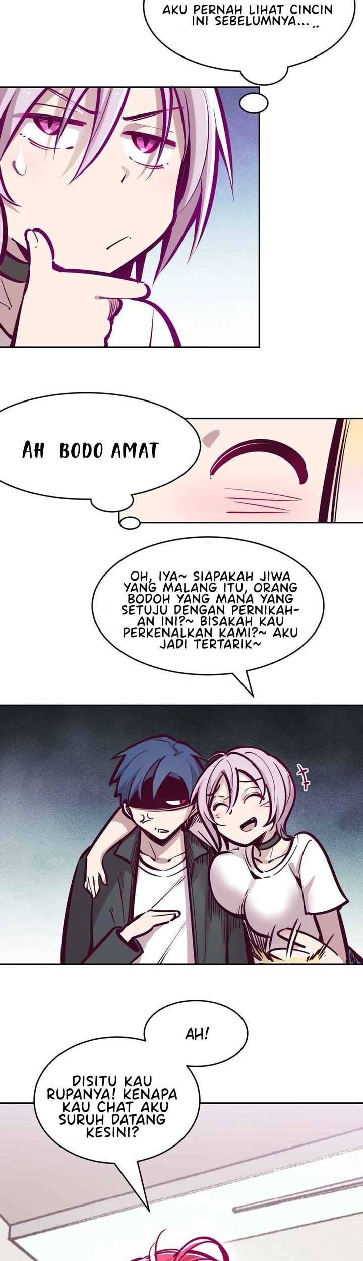Halaman 22