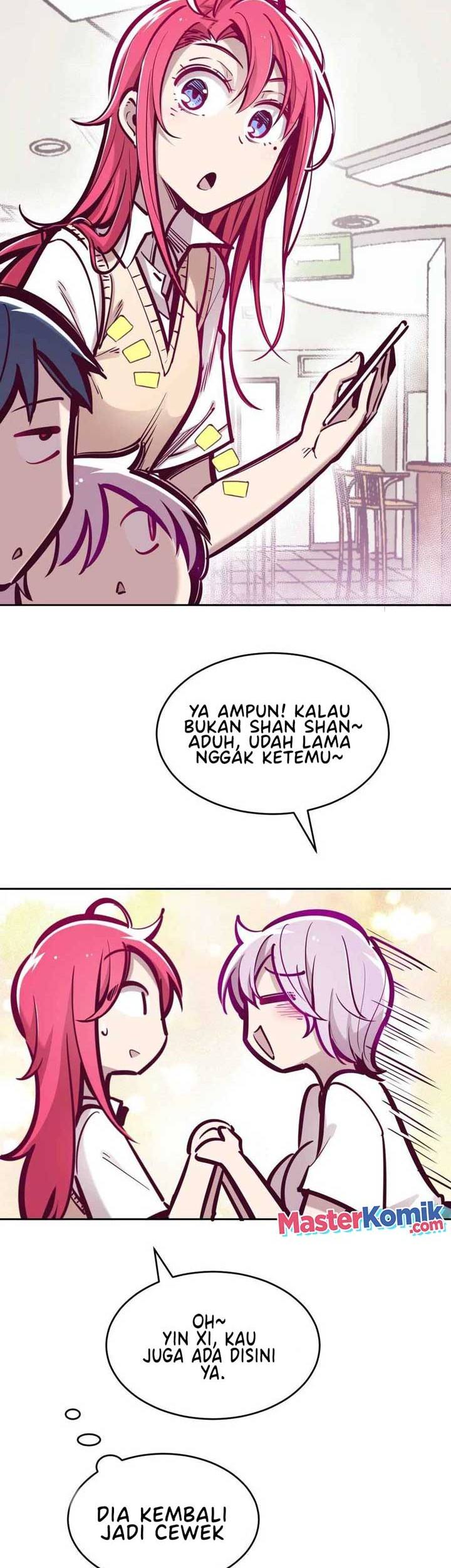 Halaman 23