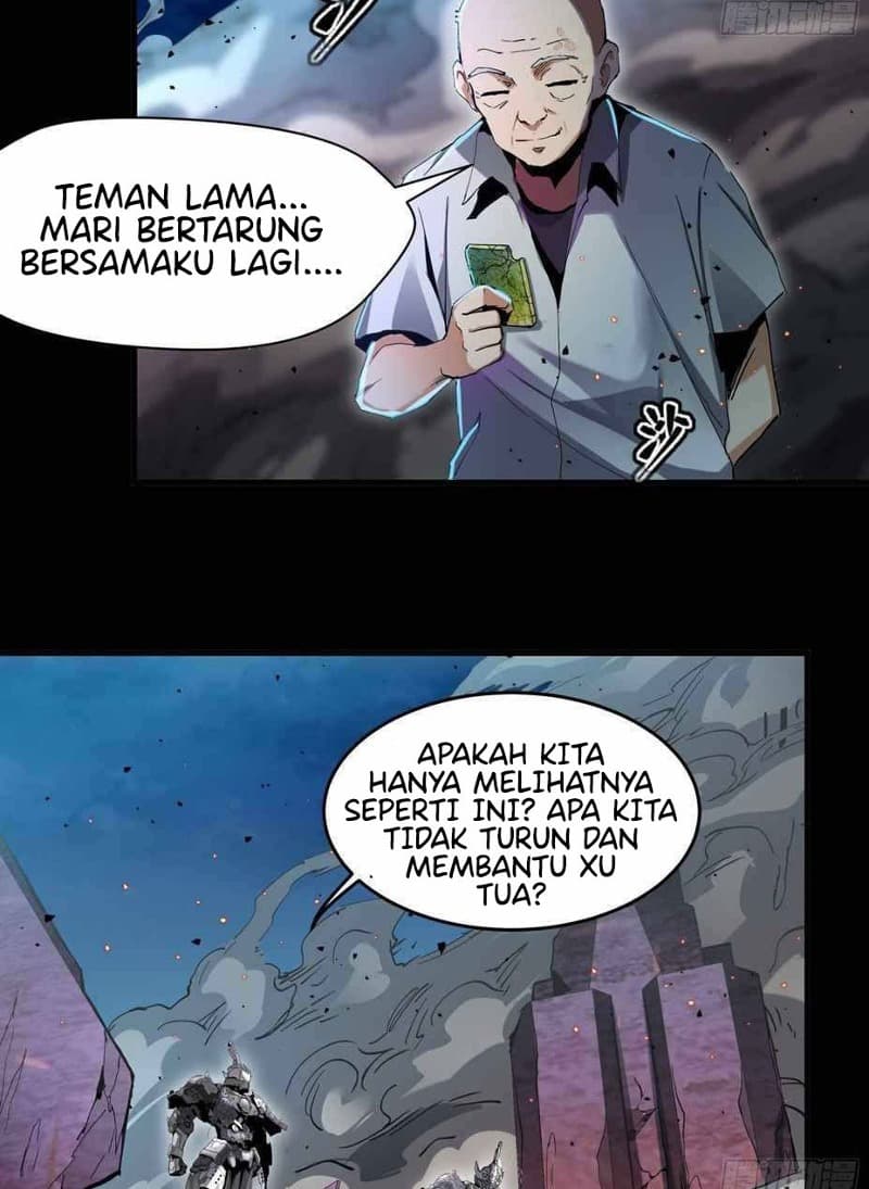 Halaman 26