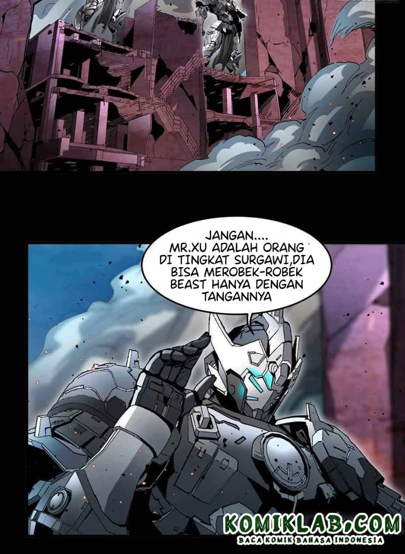 Halaman 27