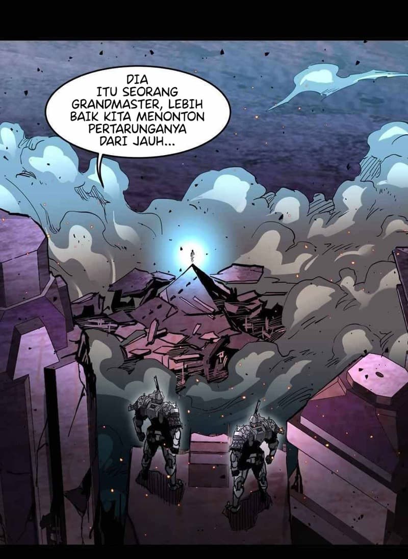 Halaman 28