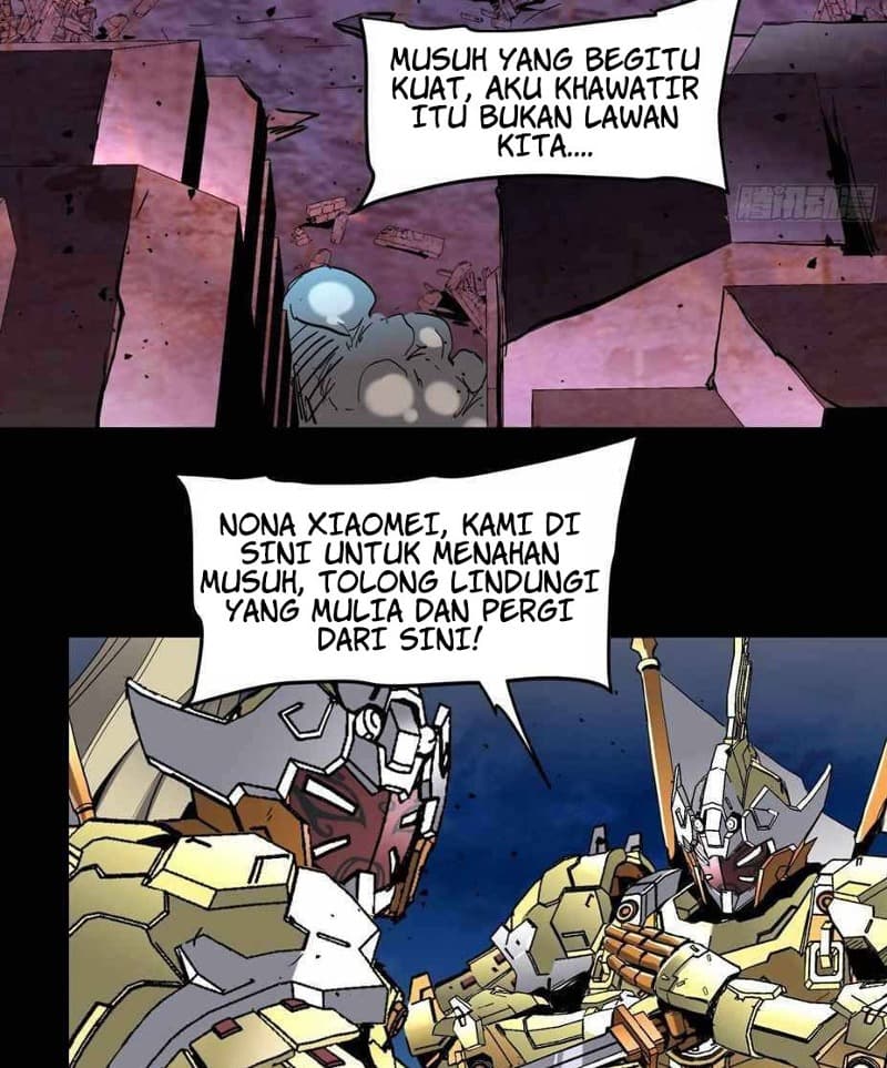 Halaman 34