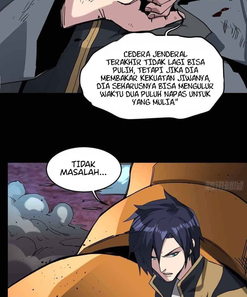 Halaman 38