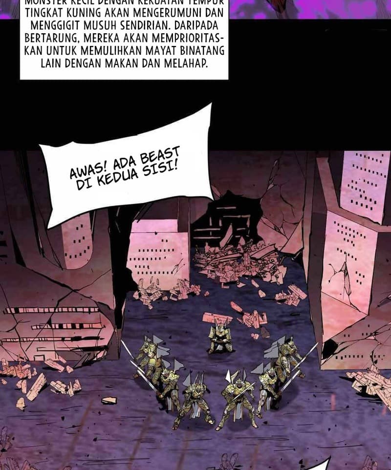 Halaman 33