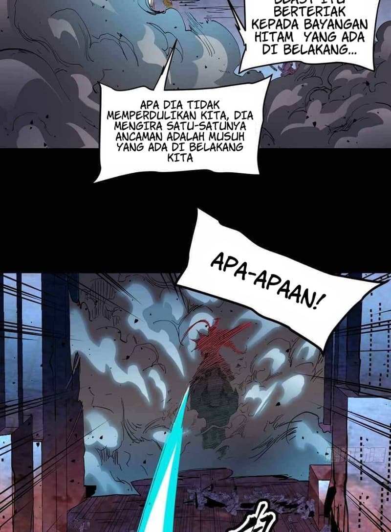 Halaman 48