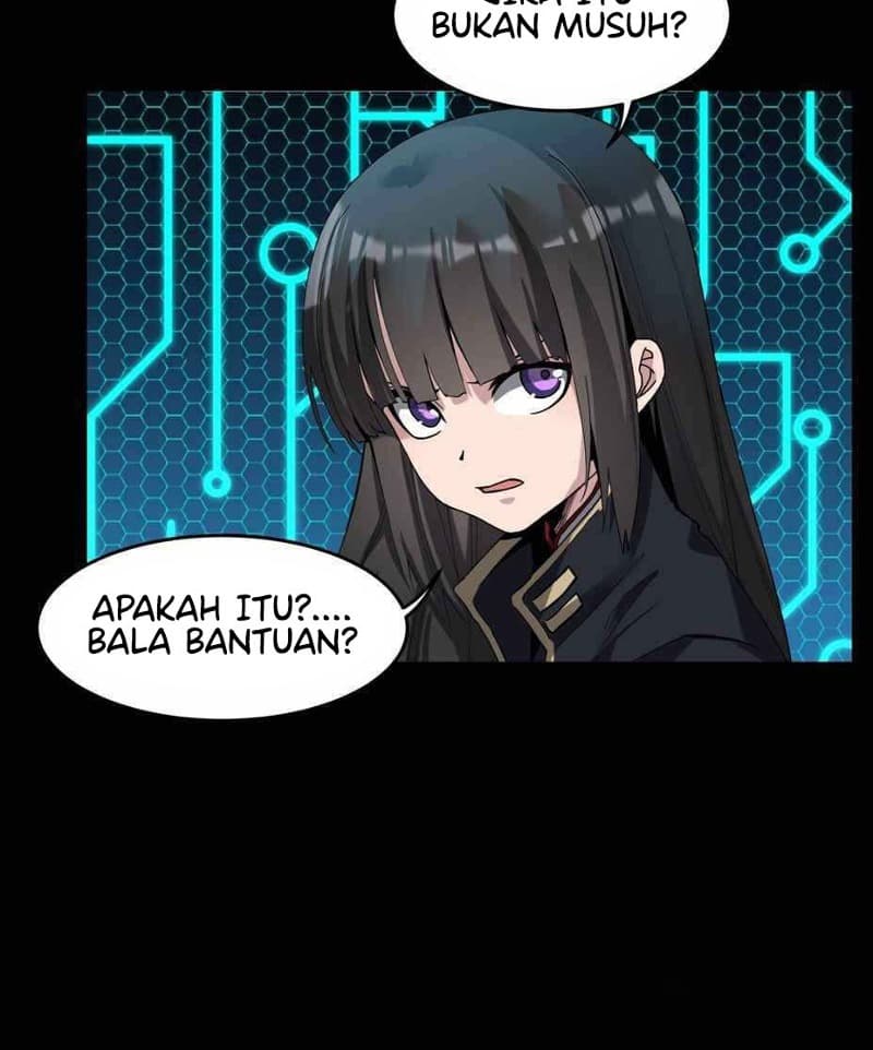 Halaman 41