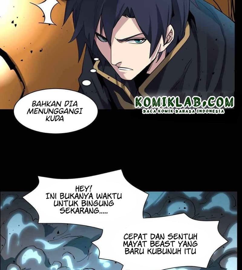 Halaman 57