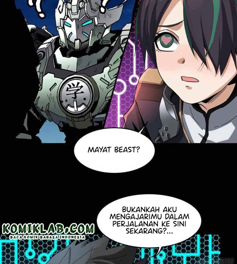 Halaman 59