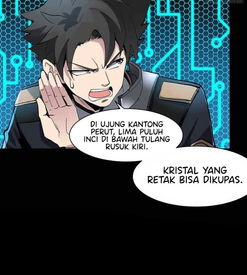 Halaman 60